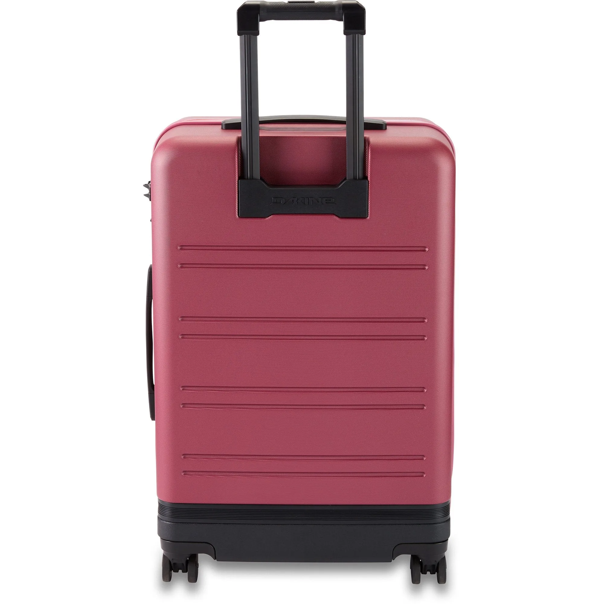 Concourse Hardside Luggage - Medium