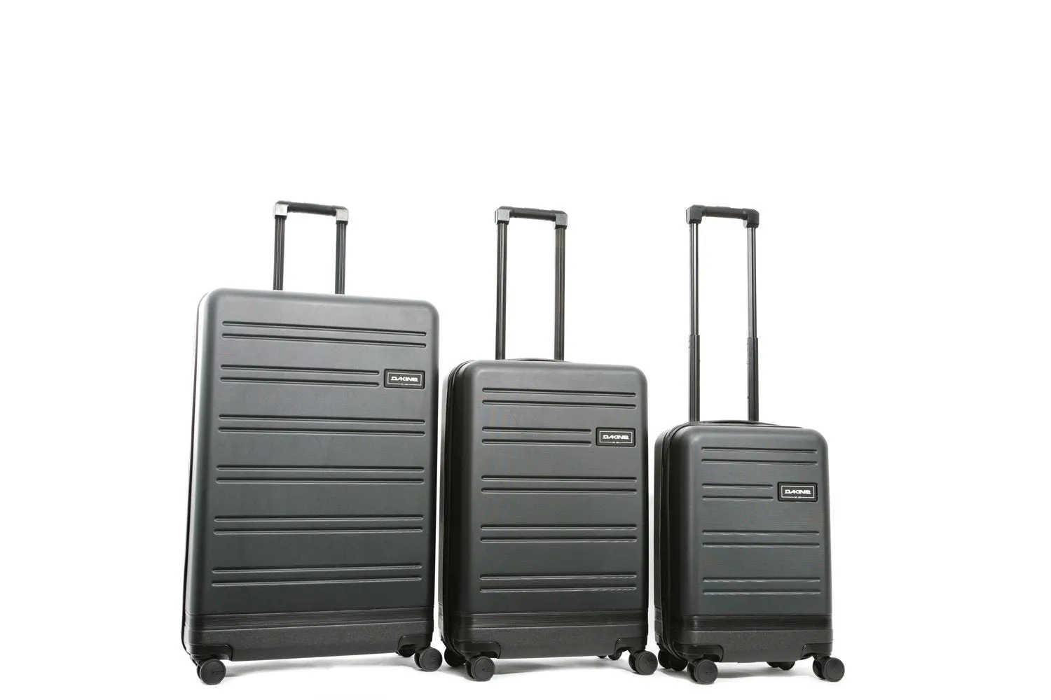 Concourse Hardside Luggage - Medium