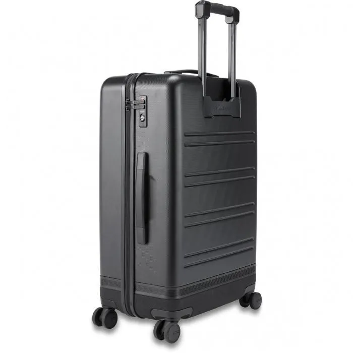 Concourse Hardside Luggage - Medium