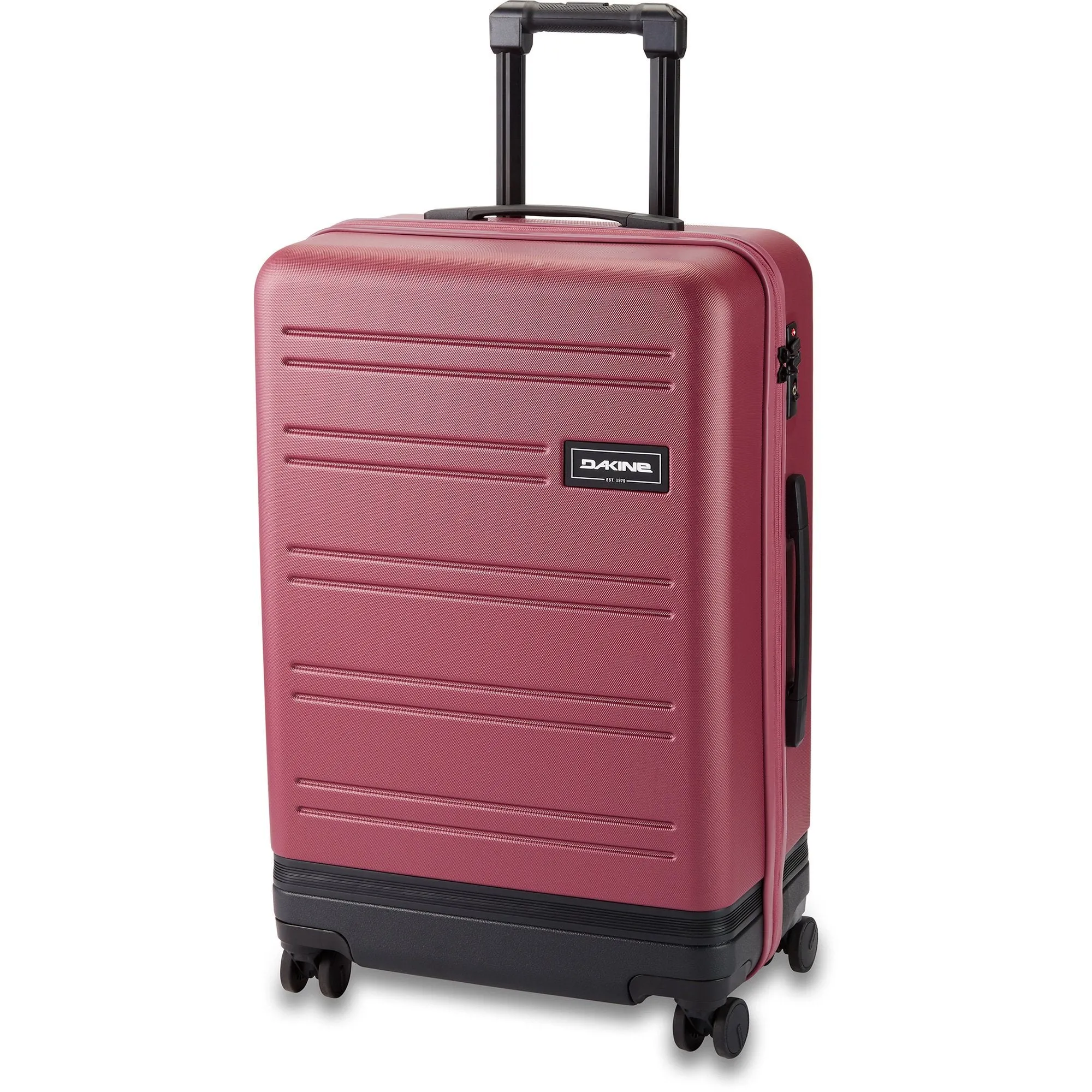 Concourse Hardside Luggage - Medium