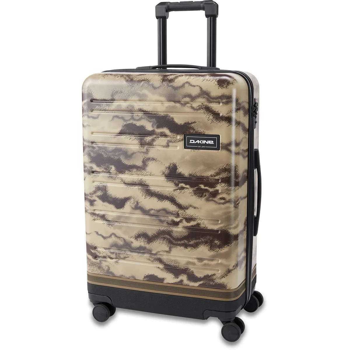 Concourse Hardside Luggage - Medium