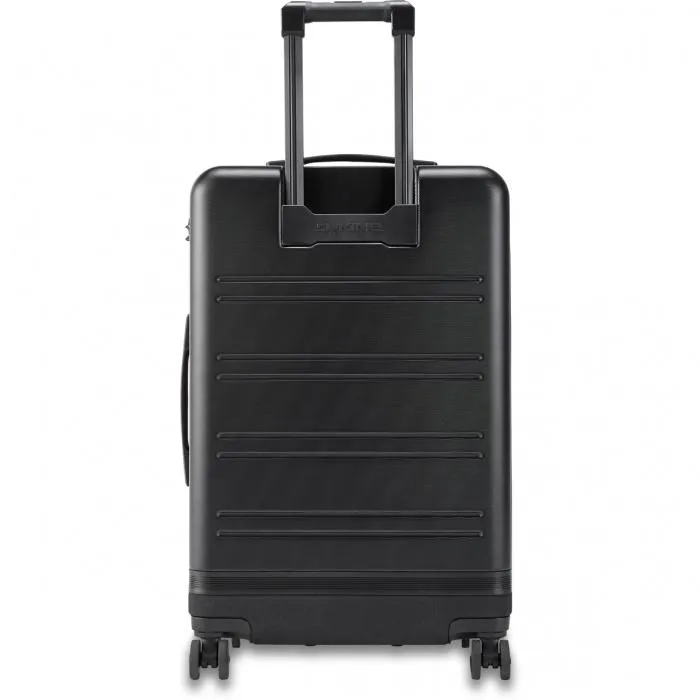 Concourse Hardside Luggage - Medium