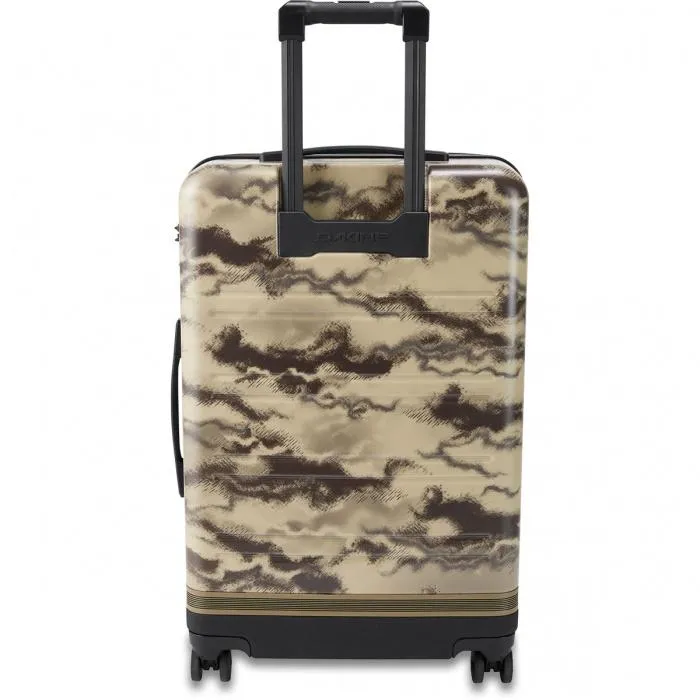 Concourse Hardside Luggage - Medium