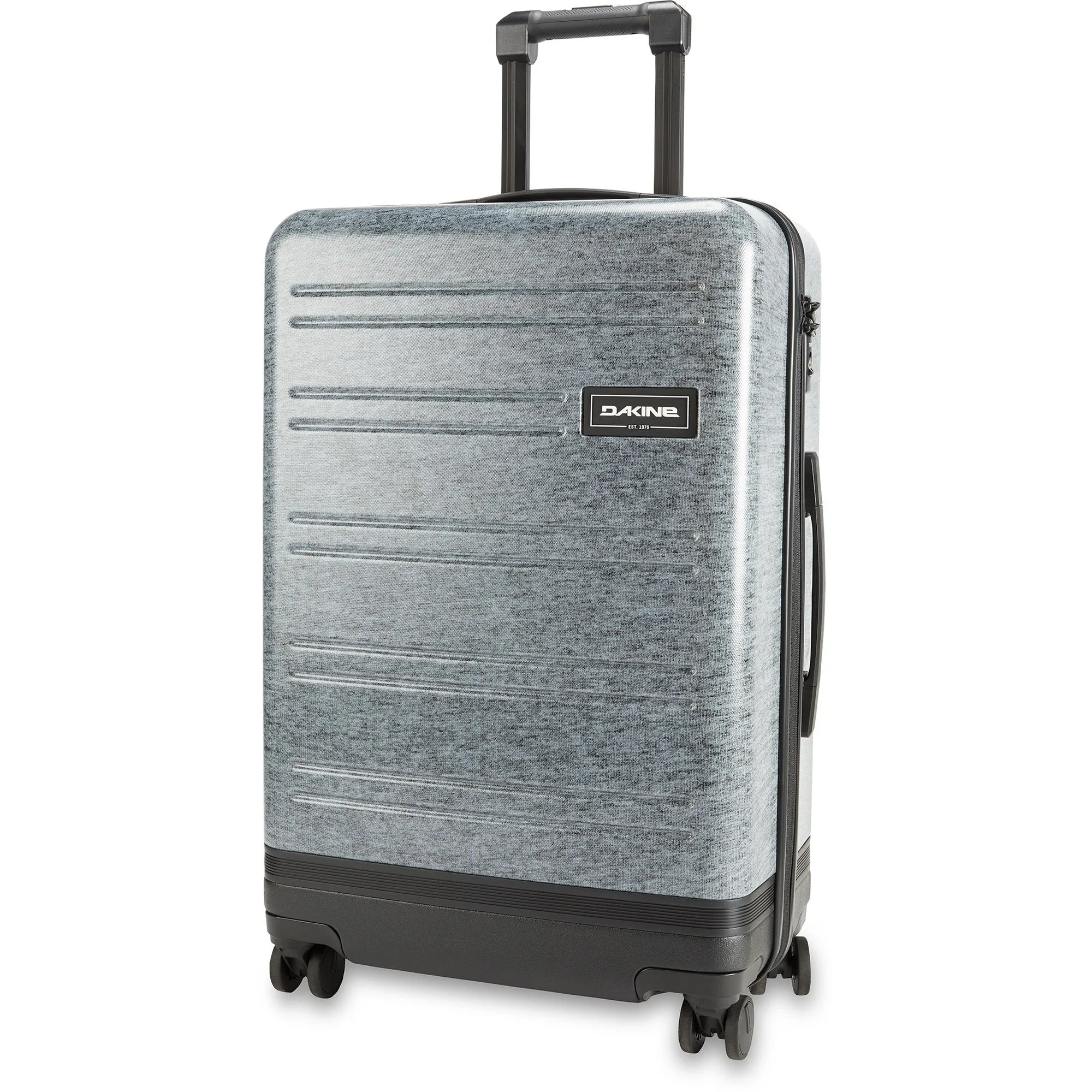 Concourse Hardside Luggage - Medium