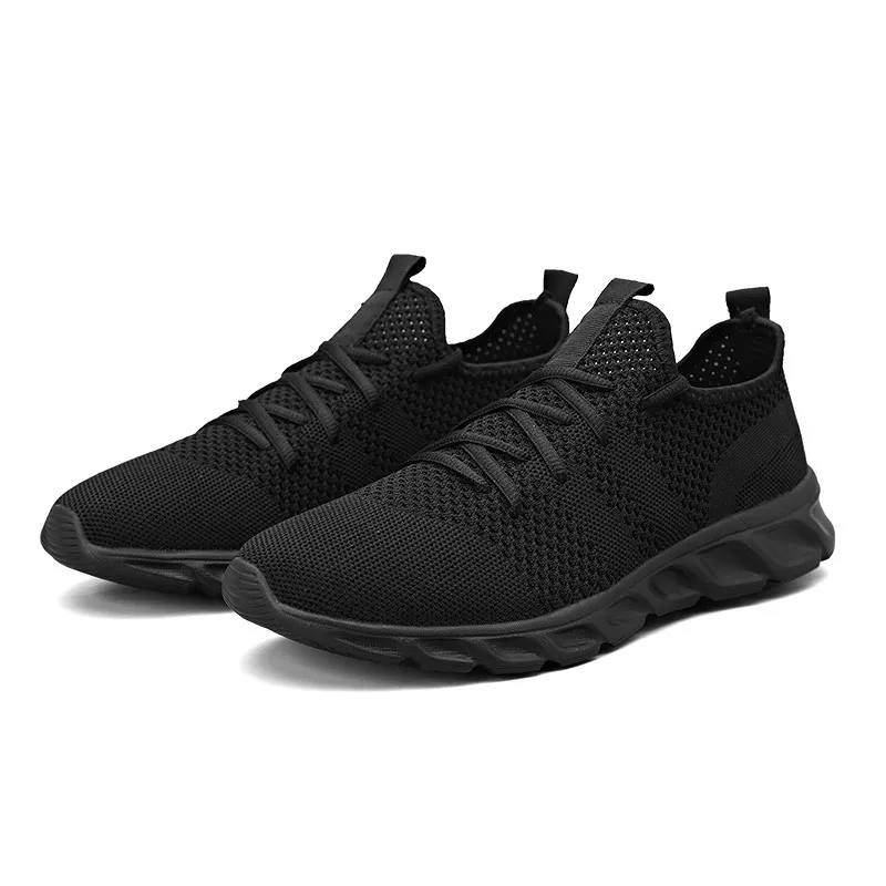 Cuzcare Orthopedic Men Shoes Breathable Soft Comfortable Standing All day Comfort Gym Shoes