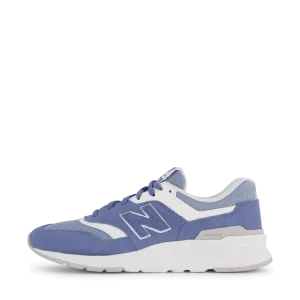 Cw997hsq Mercury Blue (438)