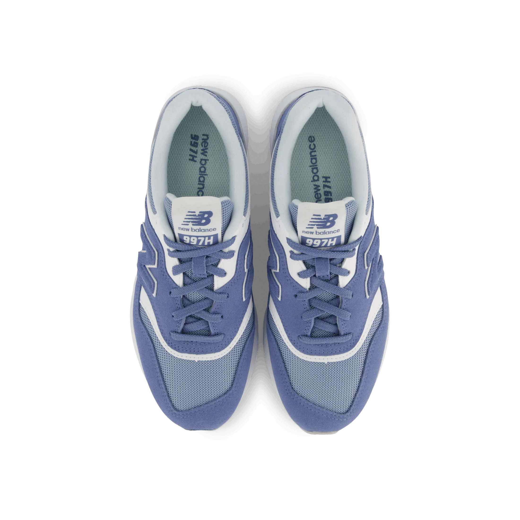 Cw997hsq Mercury Blue (438)