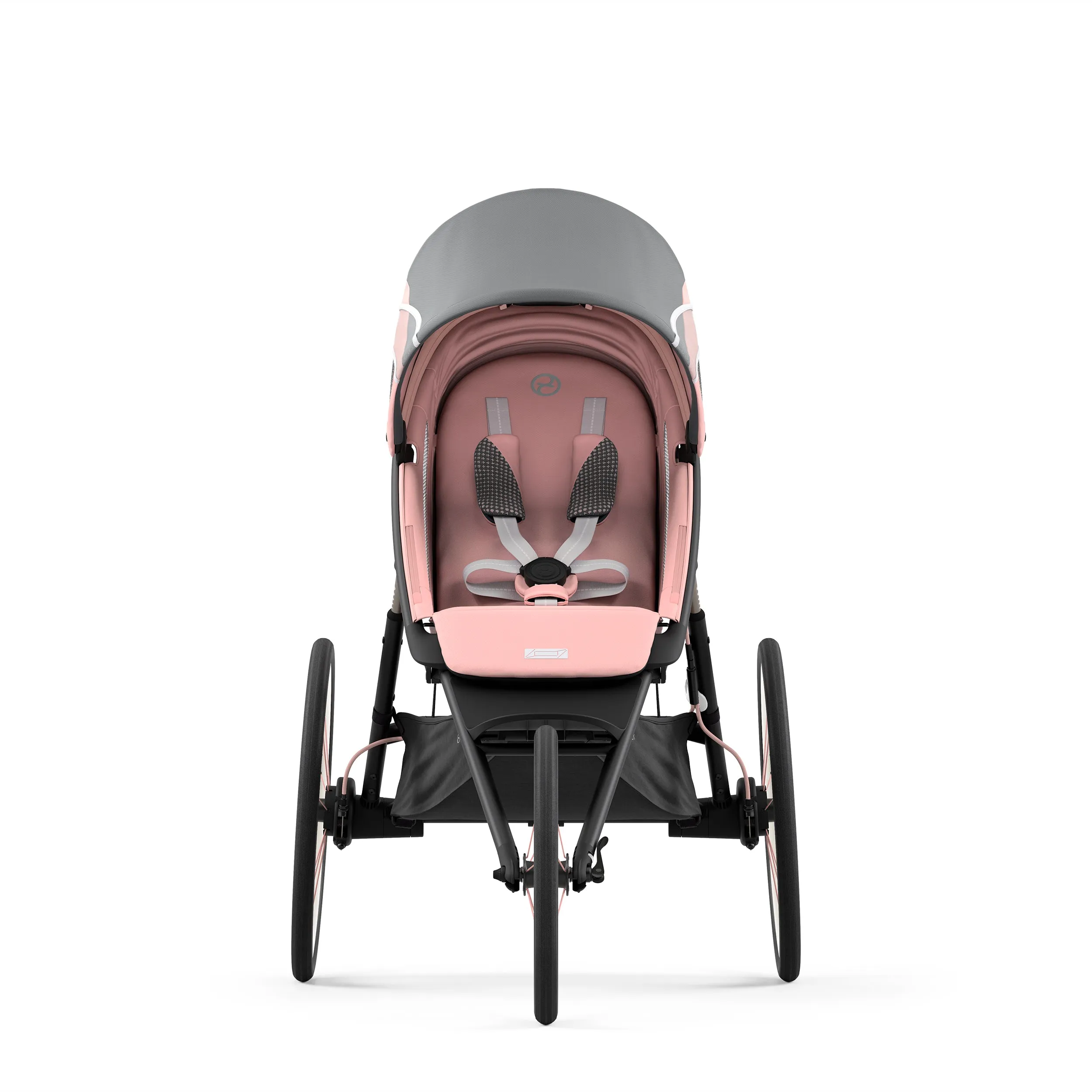 Cybex Sport Avi Jogging Stroller - Customize Your Own