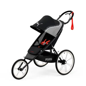 Cybex Sport Avi Jogging Stroller