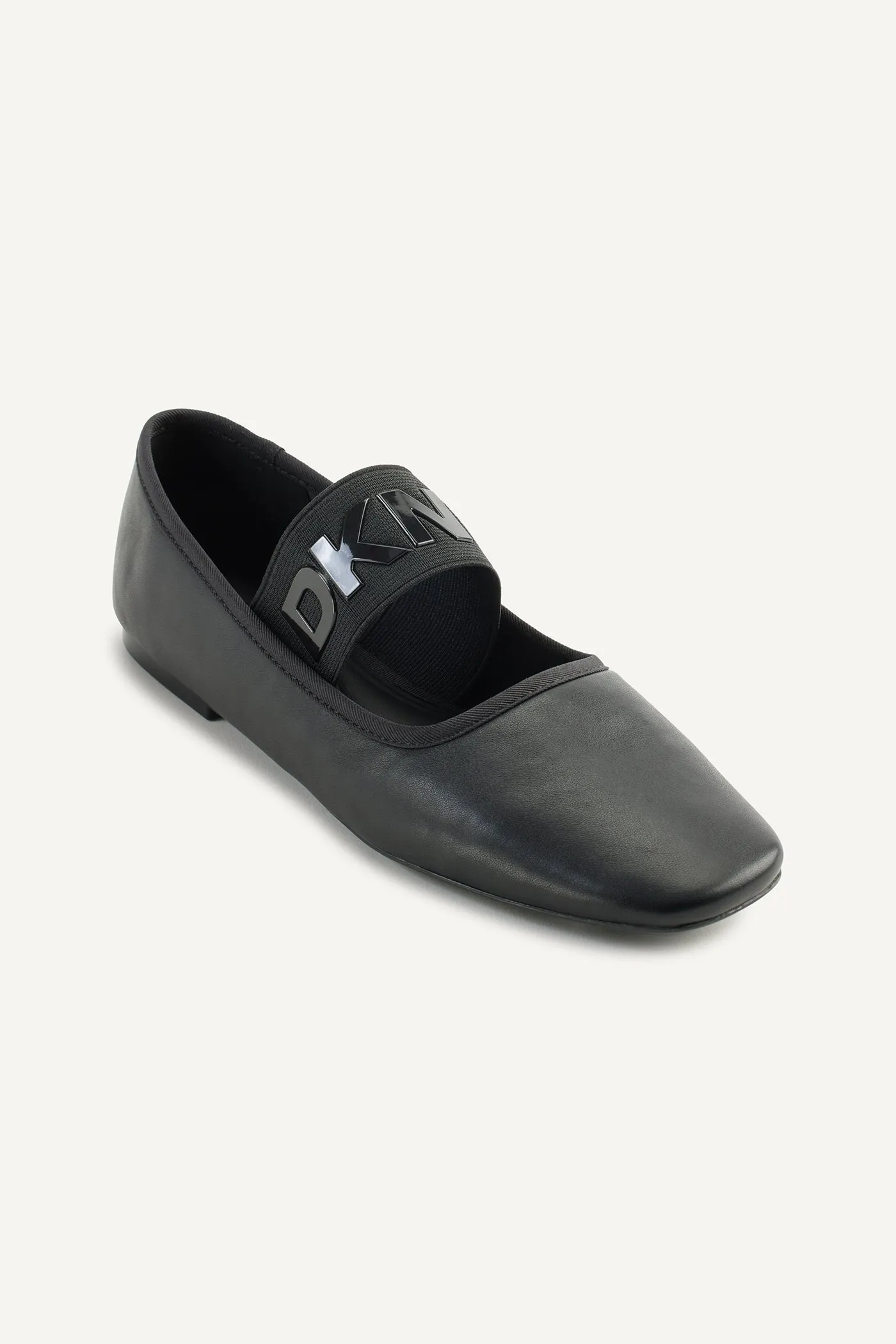 DACE BALLET FLAT