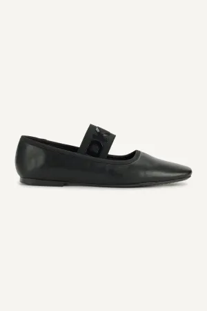 DACE BALLET FLAT