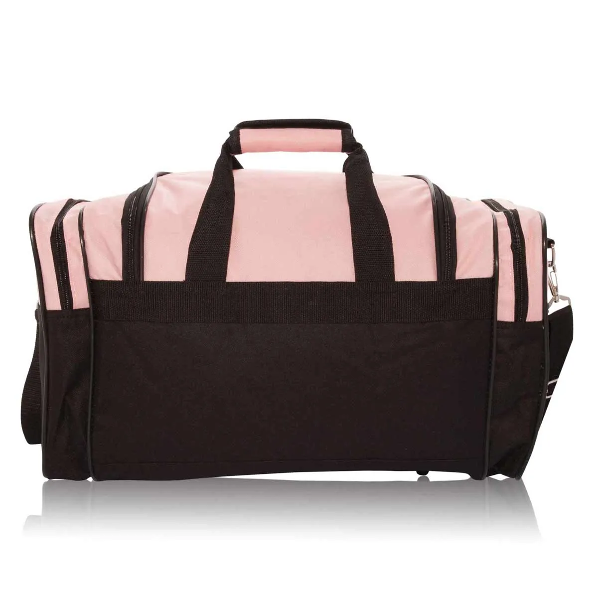 Dalix Ballet Duffel Bag