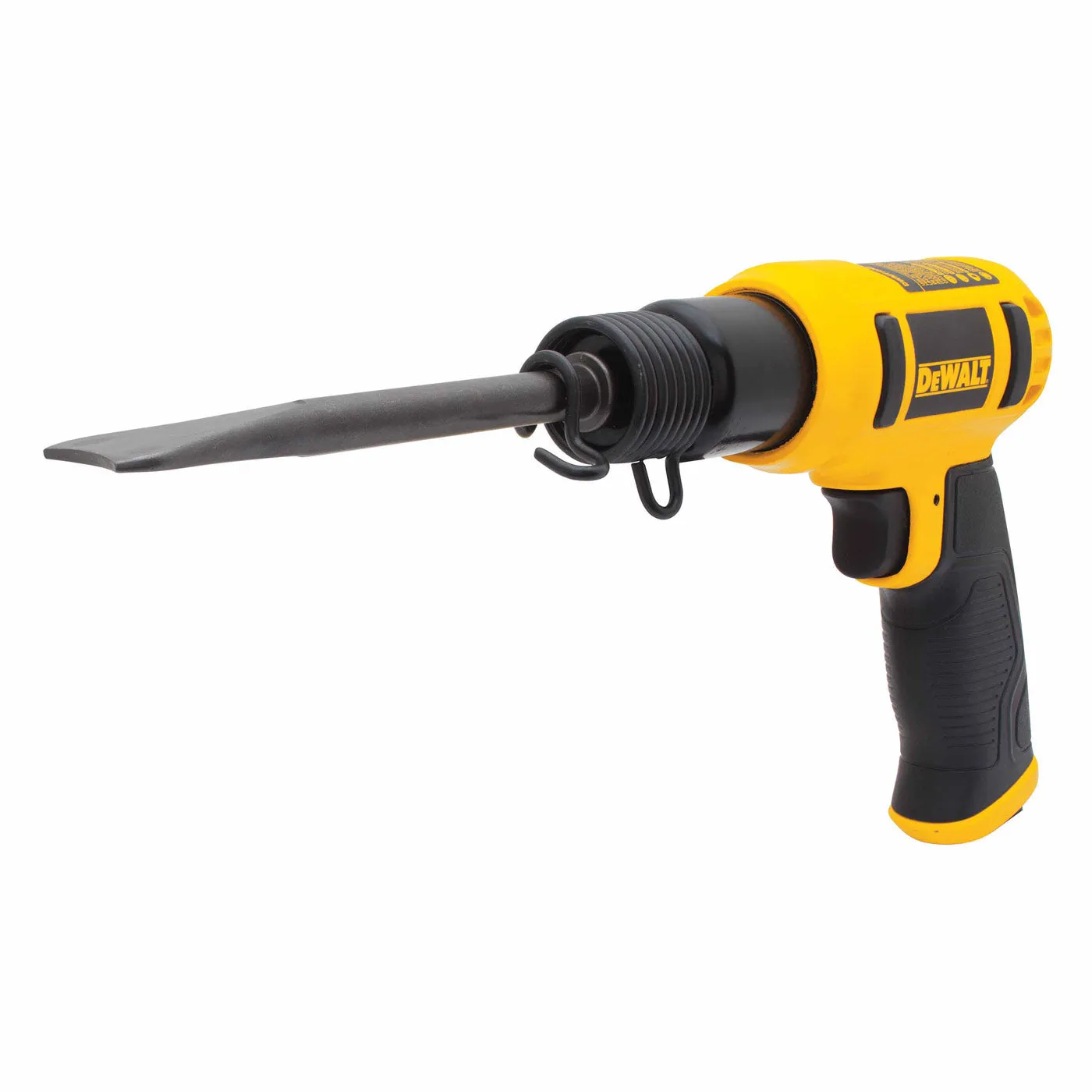 DeWalt DWMT70785 Air Chisel Hammer