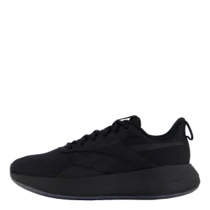 Dmx Comfort   Black/pugry3/cdgry7