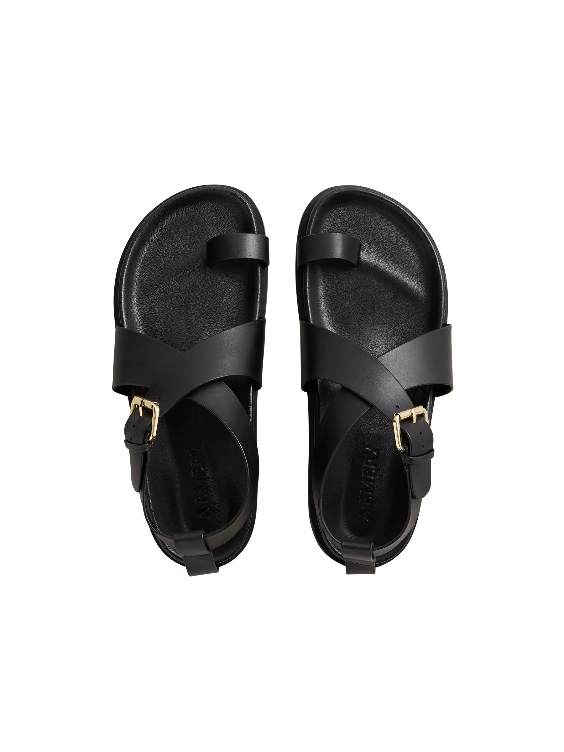 Dula Sandal