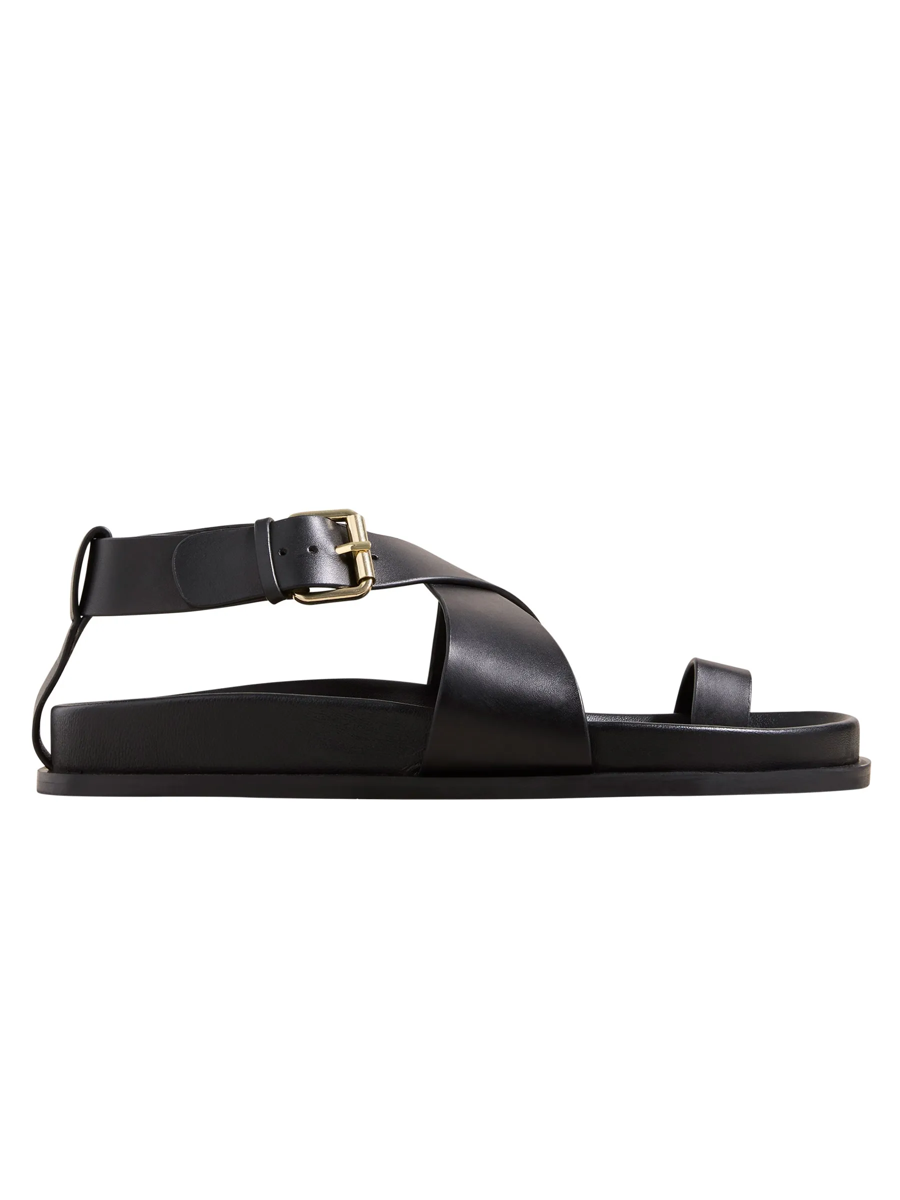 Dula Sandal