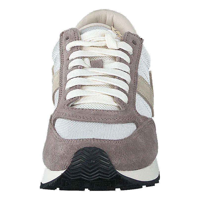 Dunand Trainer Grey