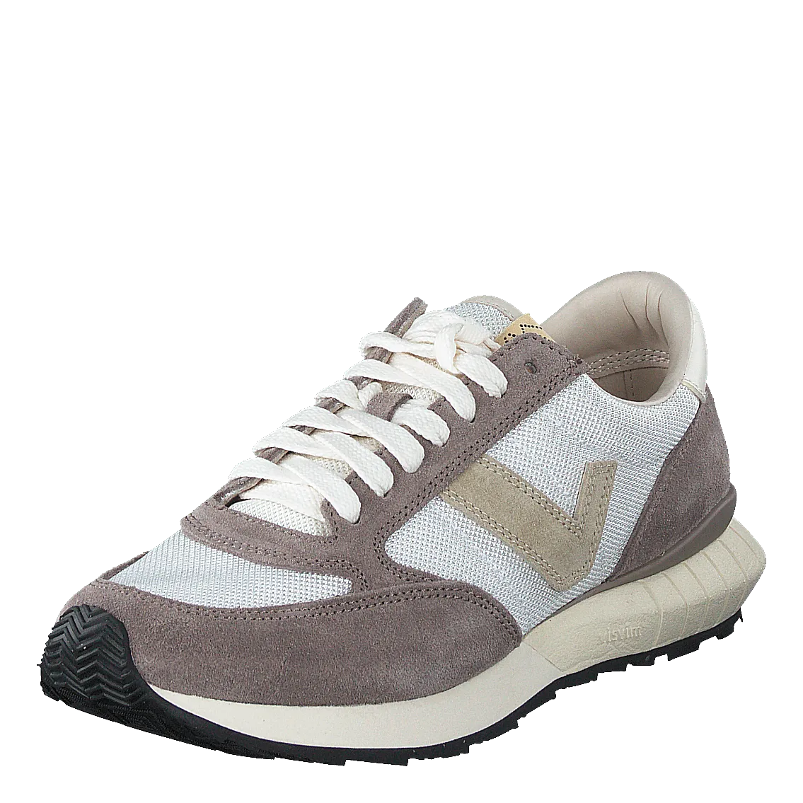 Dunand Trainer Grey