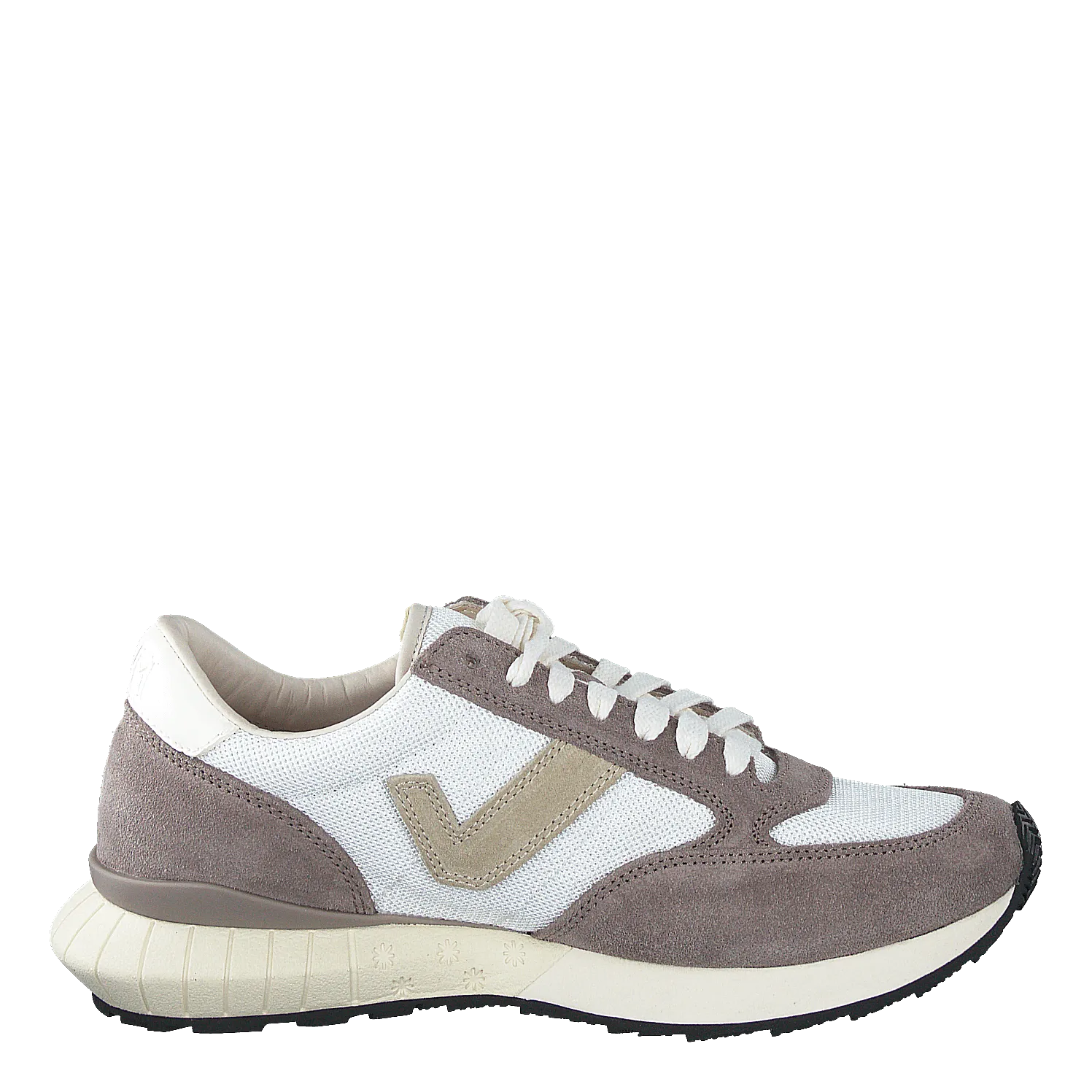 Dunand Trainer Grey