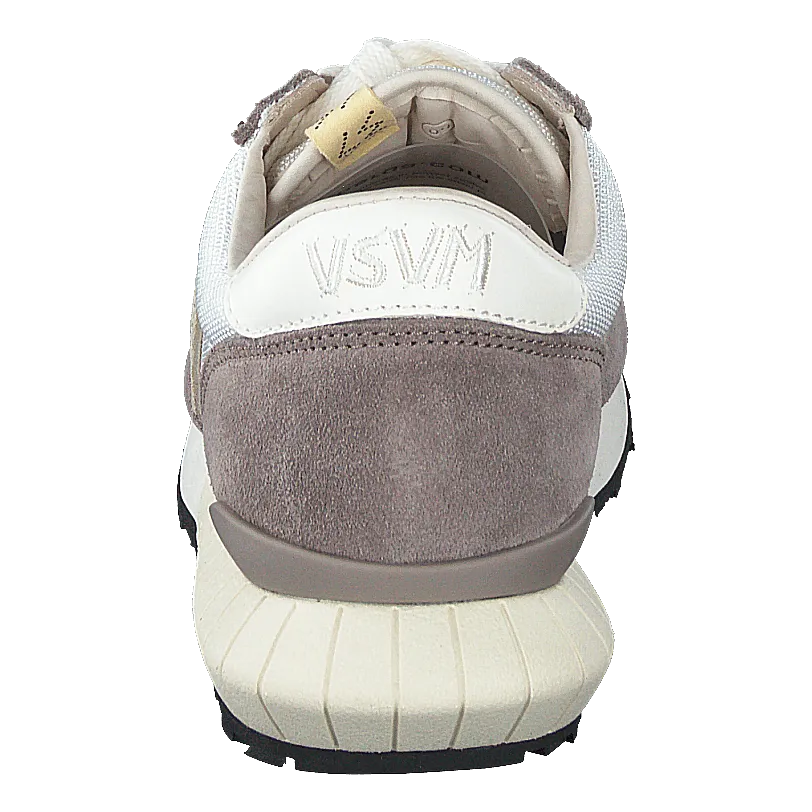 Dunand Trainer Grey