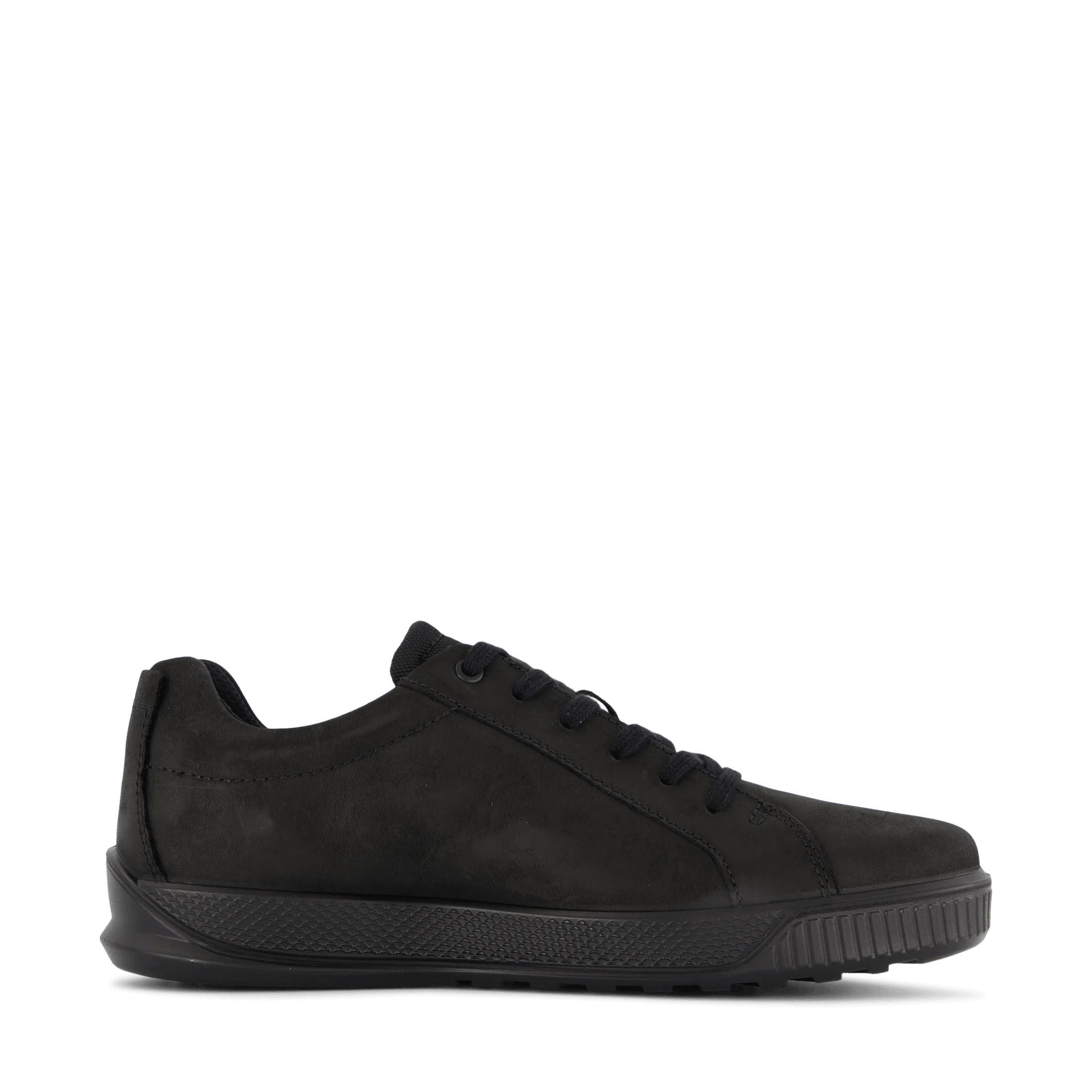 Ecco Byway Black/black