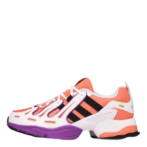 Eqt Gazelle Pink