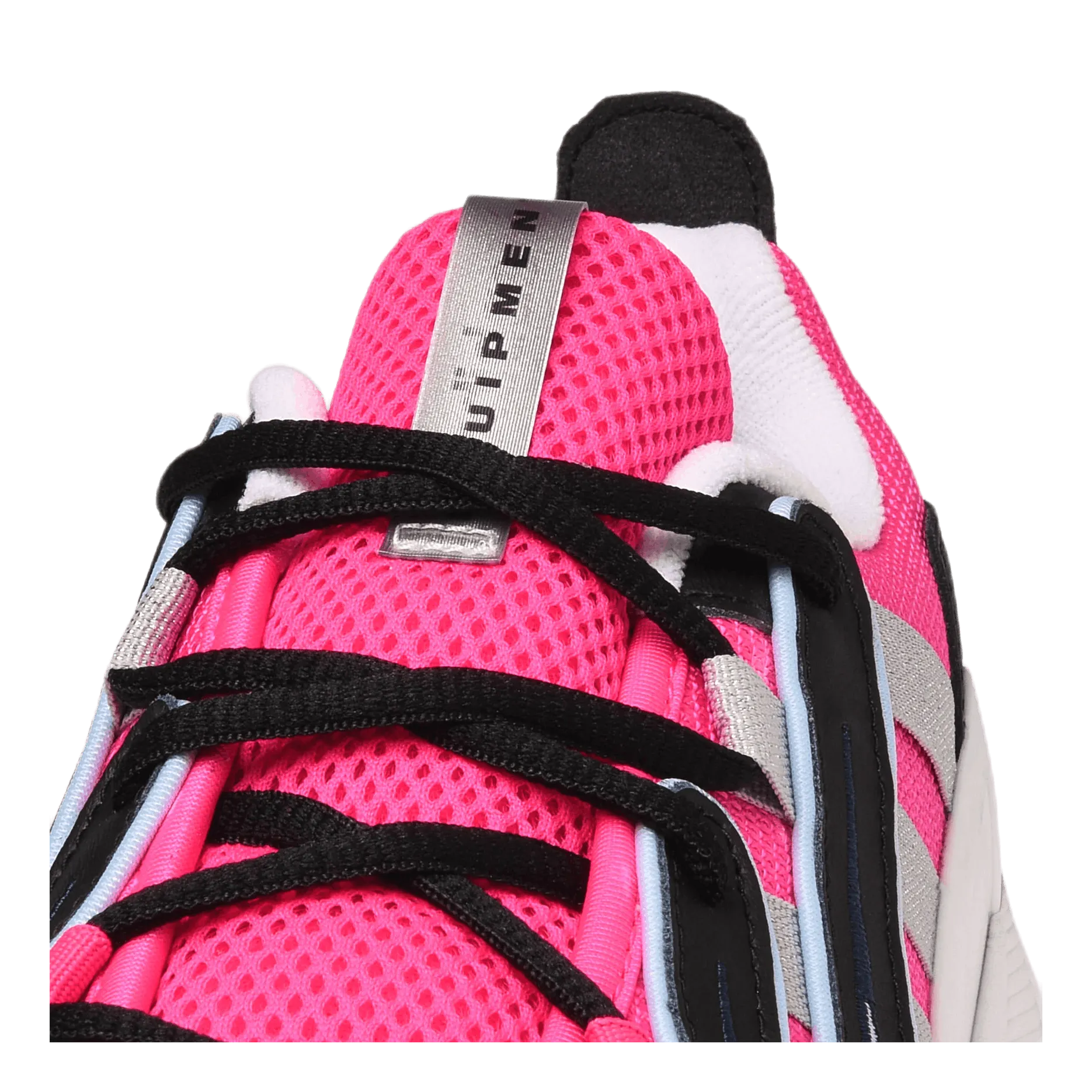 Eqt Gazelle W Pink