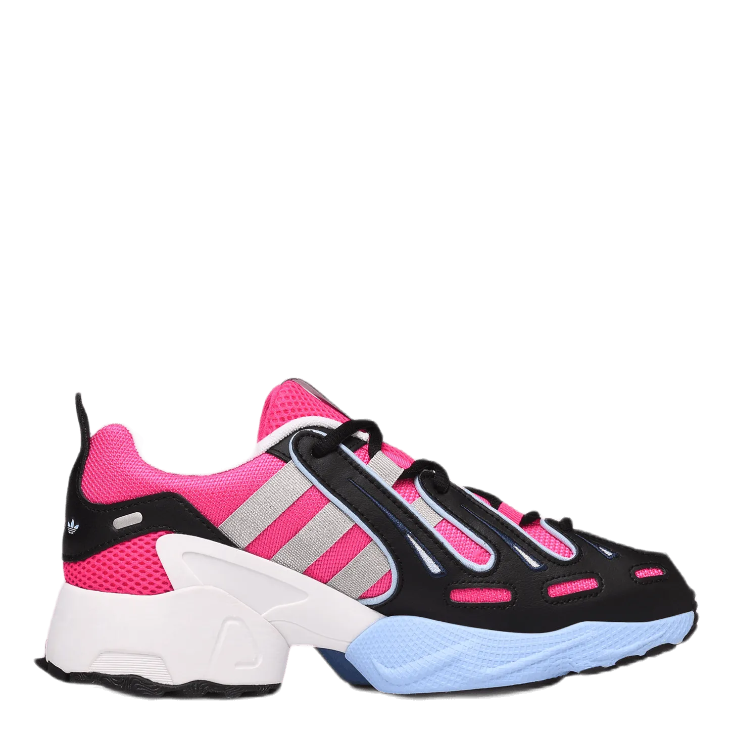 Eqt Gazelle W Pink