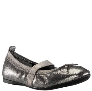 ESTHER-T-PEWTER-SHIMMER