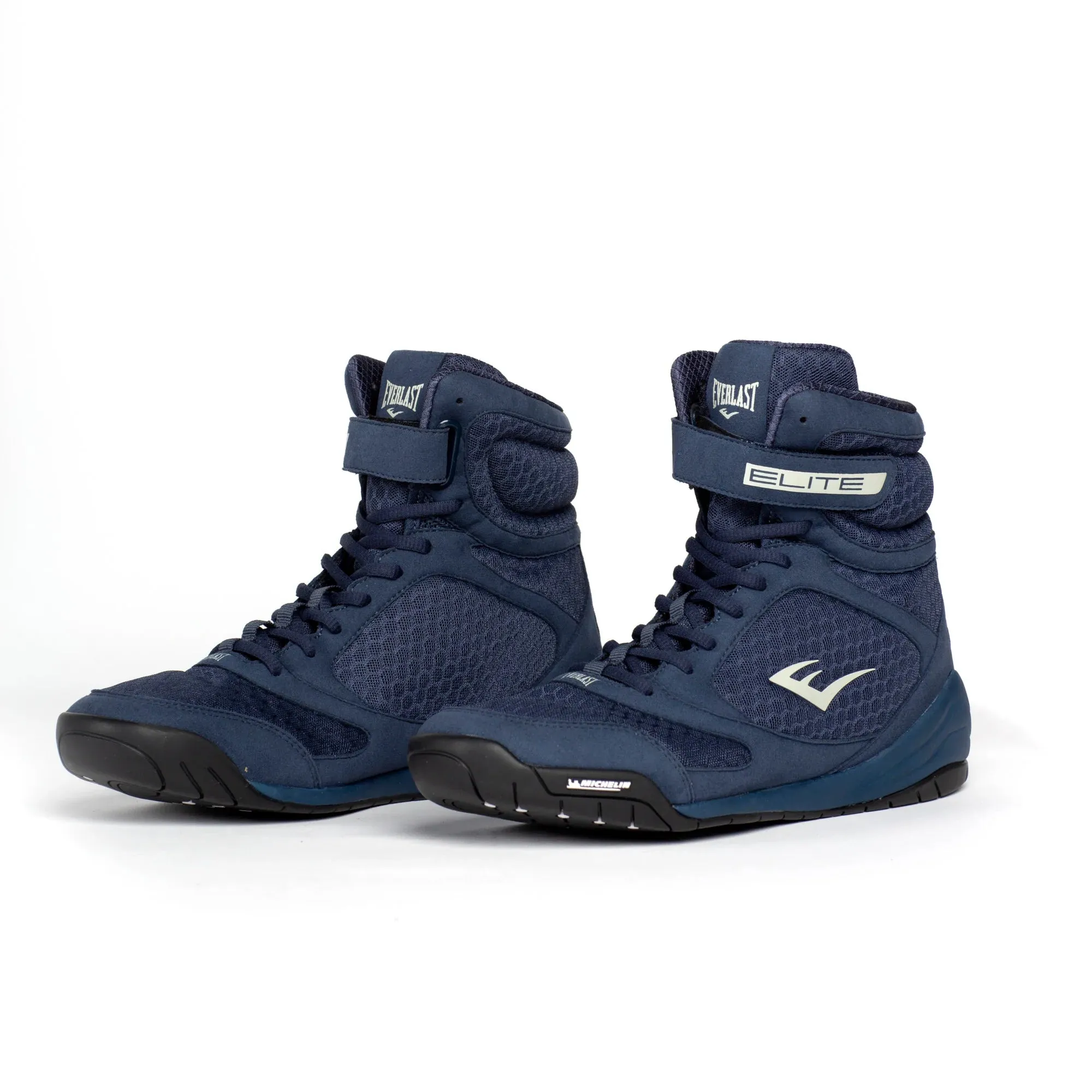 Everlast Elite 2 Boxing Shoes