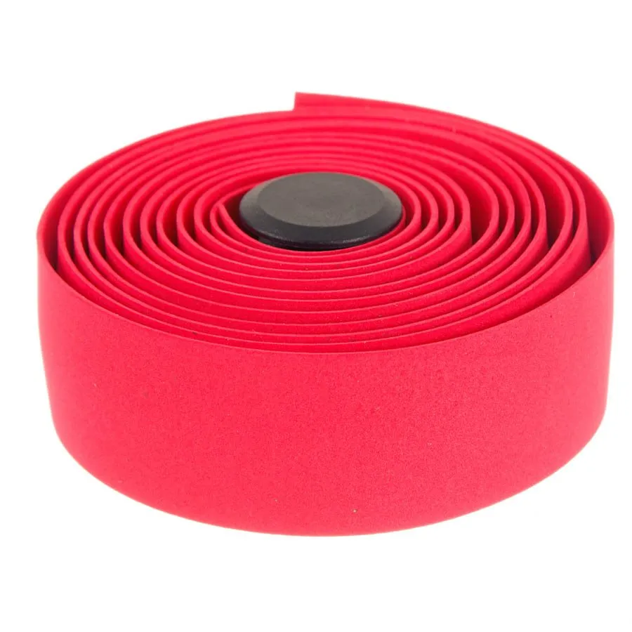 Evo Wind-Up Classic Cork Handle Bar Tape