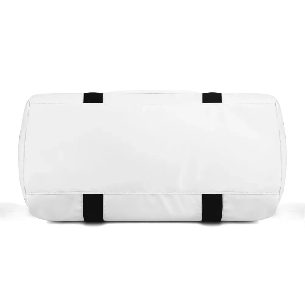 Fashion Sports Luggage Bag Gym Bag Duffle Bag