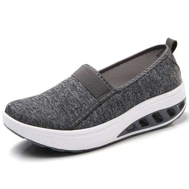 Felisa Women's Sneaker