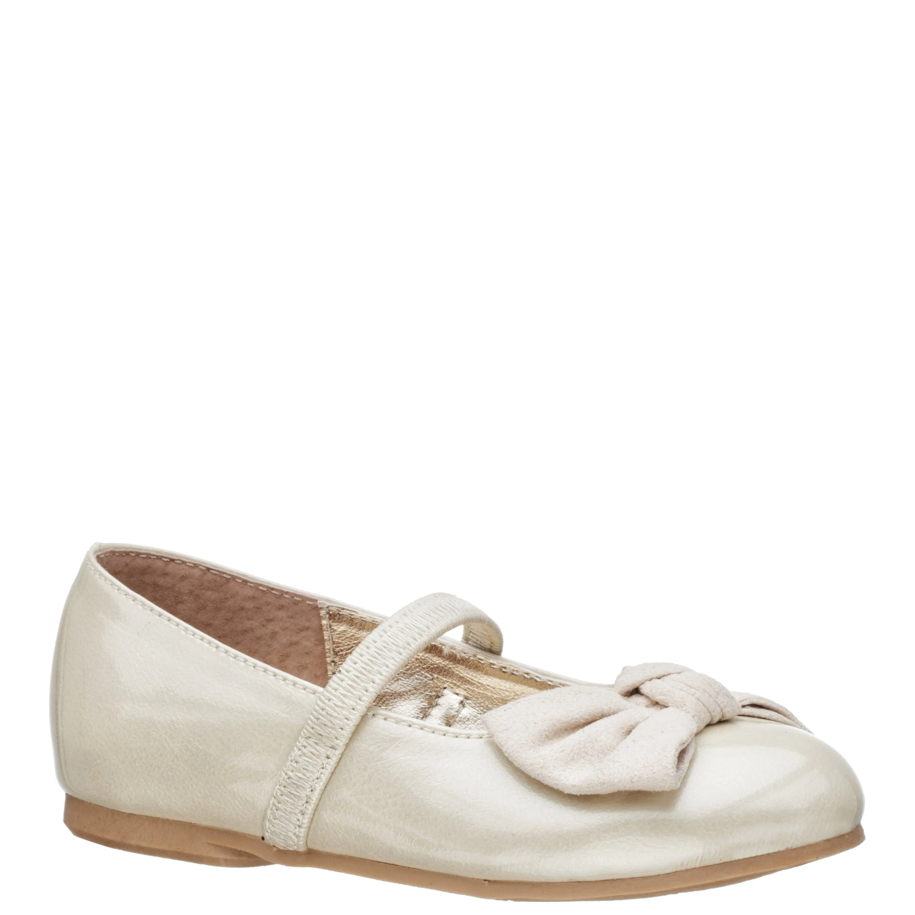 FIORENZA-T-IVORY