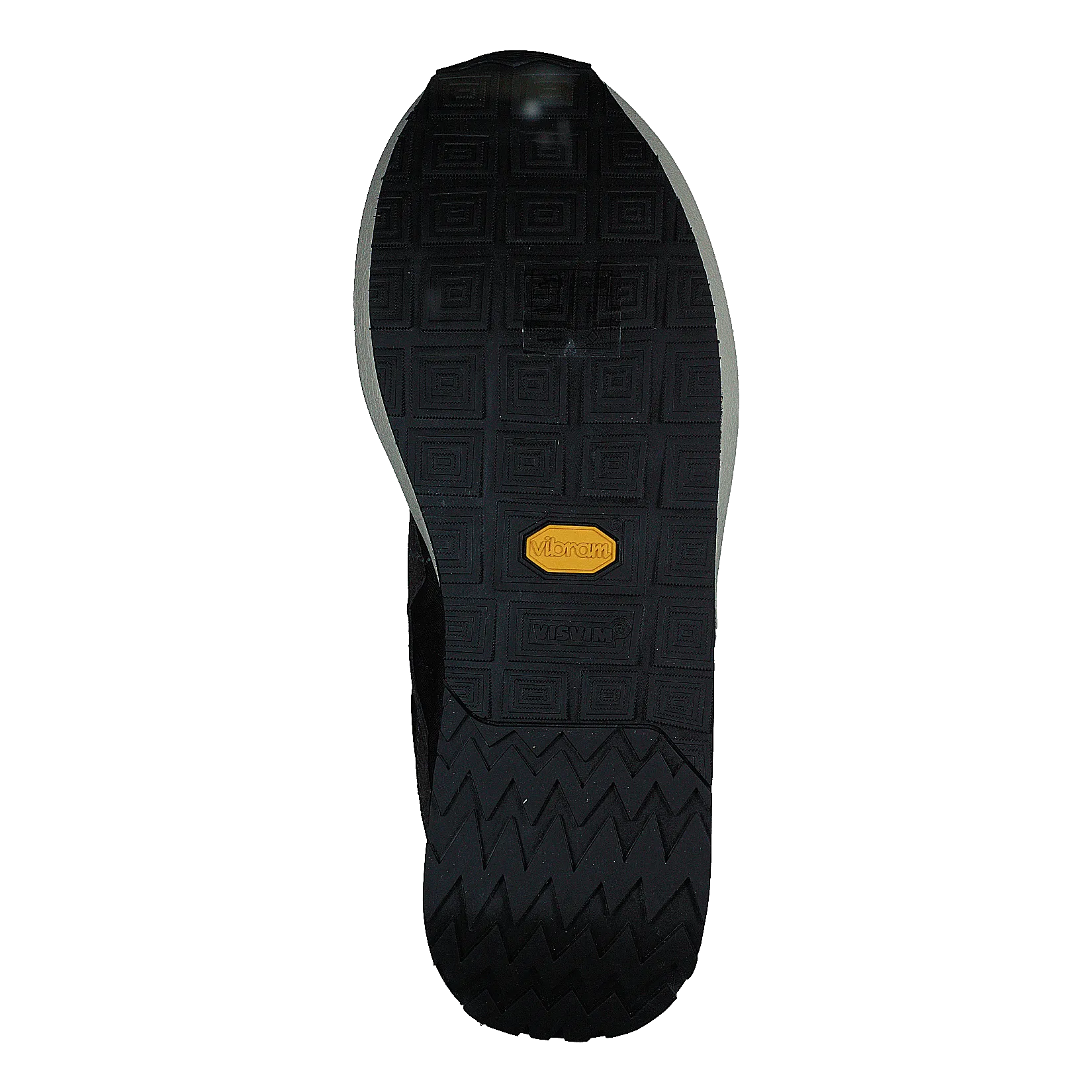 Fkt Runner Black