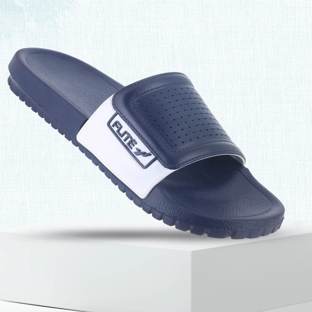 FLITE Slip ons for men FL 486