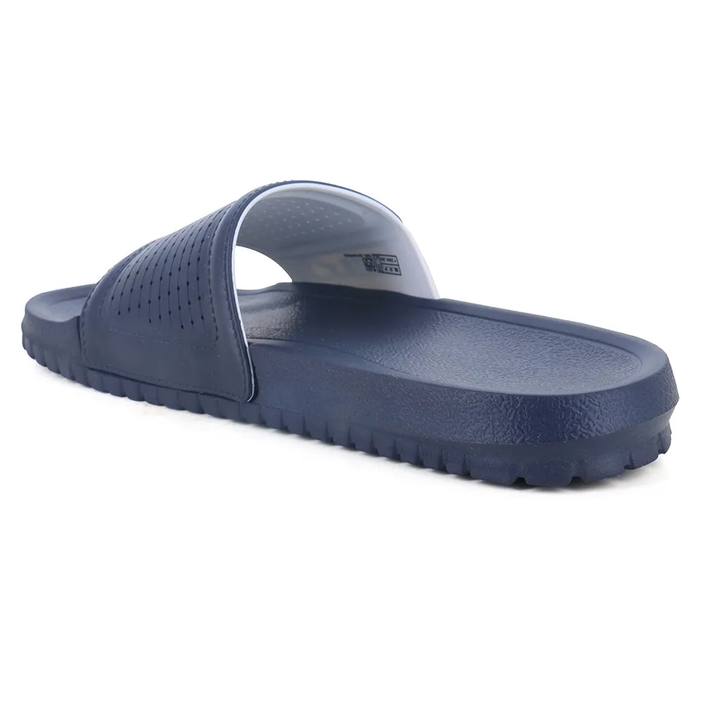 FLITE Slip ons for men FL 486