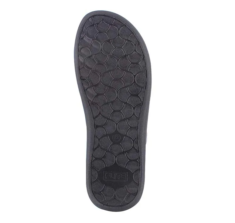 FLITE Slippers for Men PUG 109