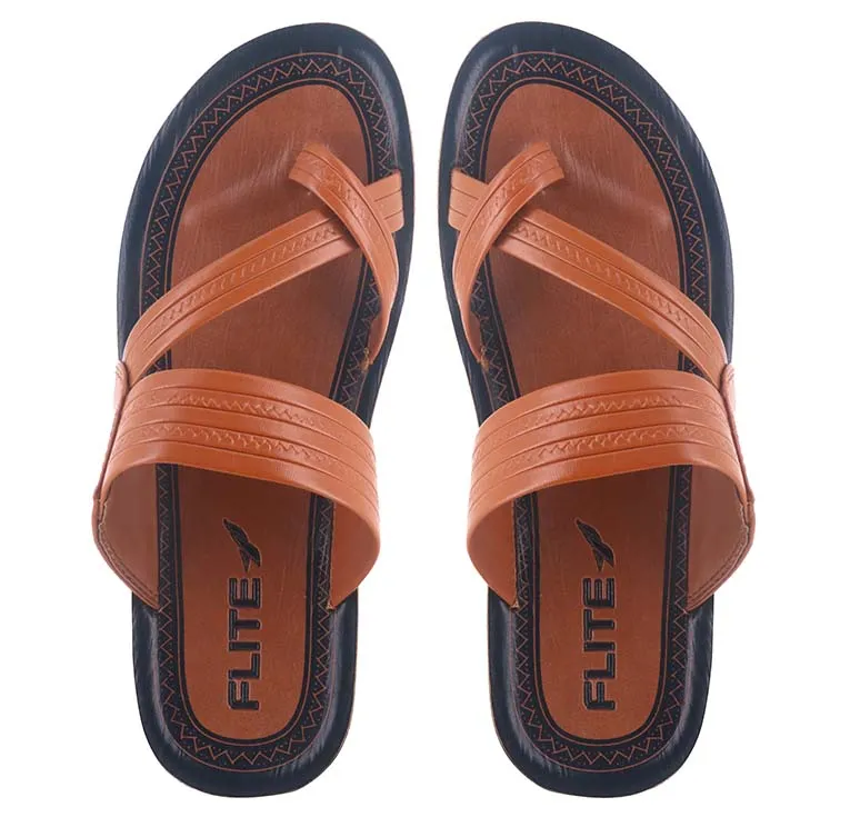 FLITE Slippers for men PUG 142