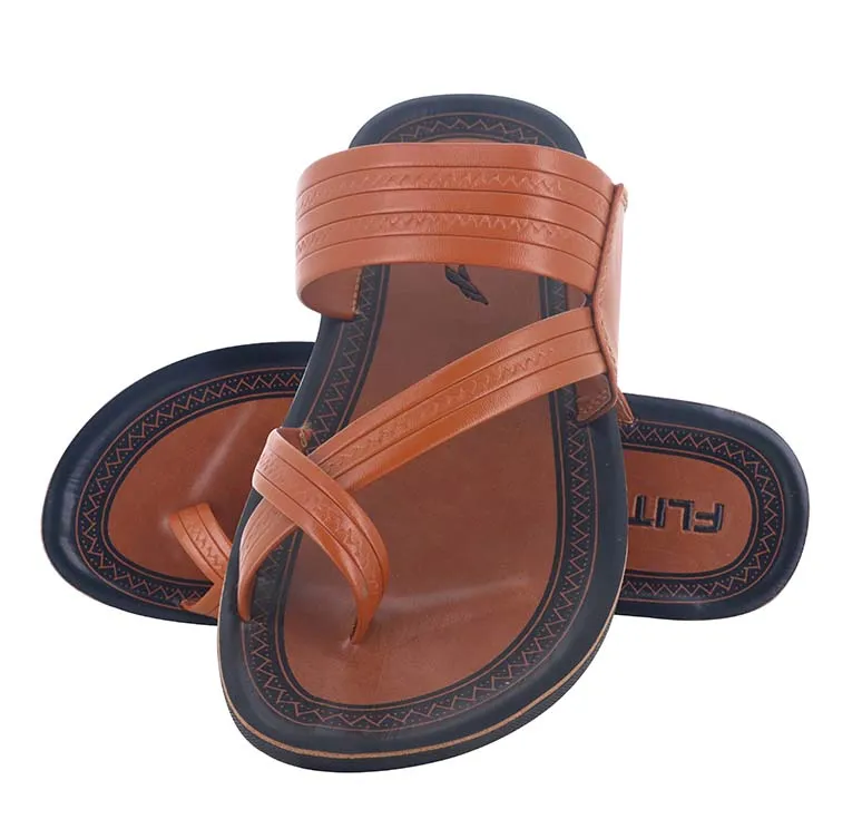 FLITE Slippers for men PUG 142