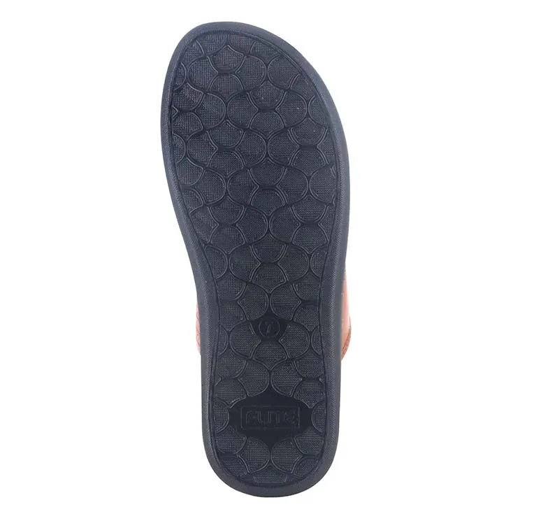 FLITE Slippers for men PUG 142