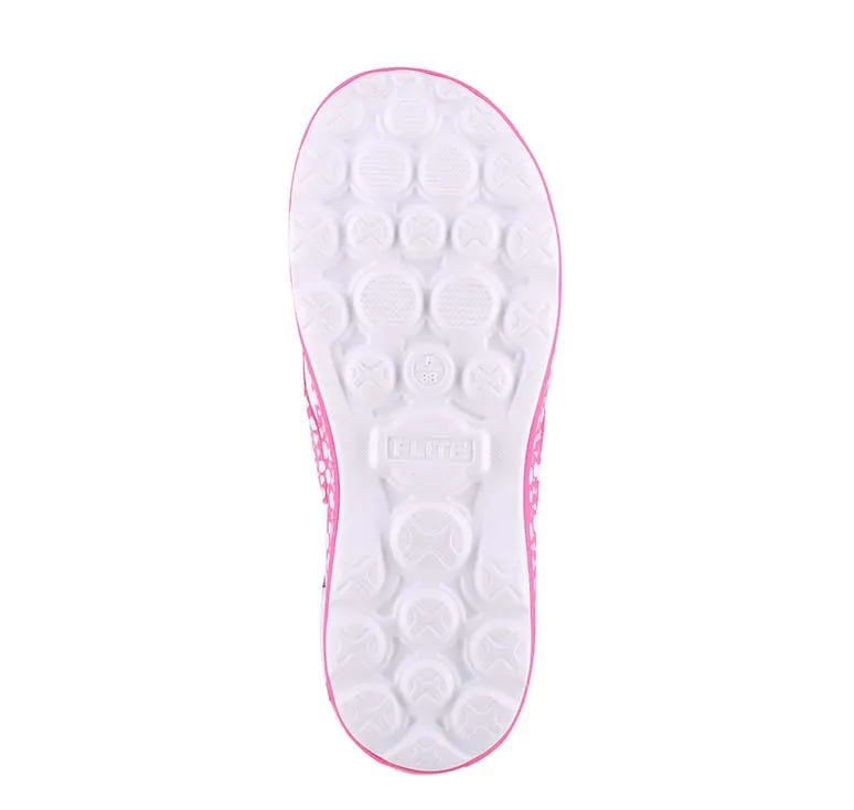 FLITE Slippers for Women FL 2008