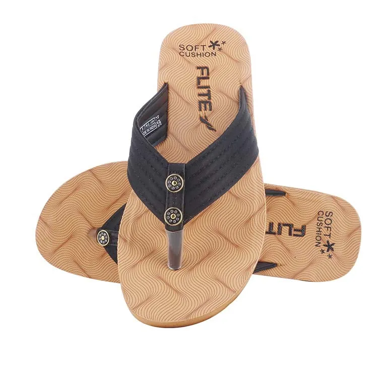 FLITE Slippers for Women PUL 109