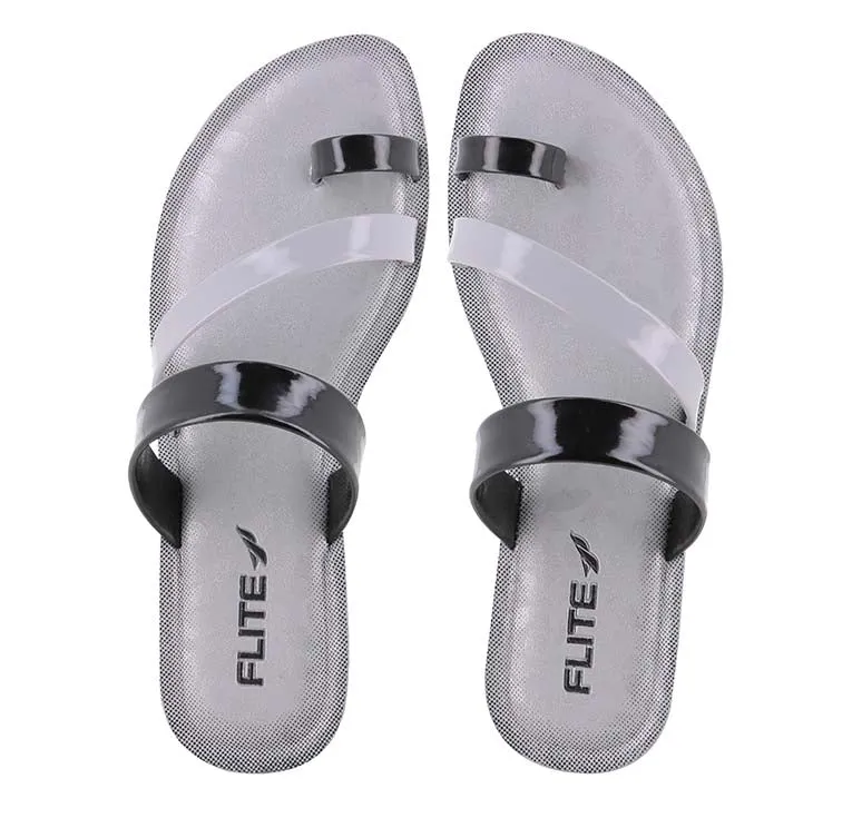 FLITE Slippers for women PUL 140