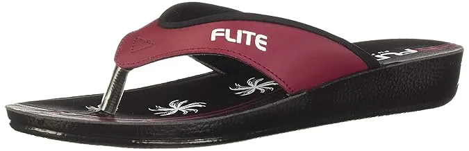 FLITE Slippers for Women PUL 46