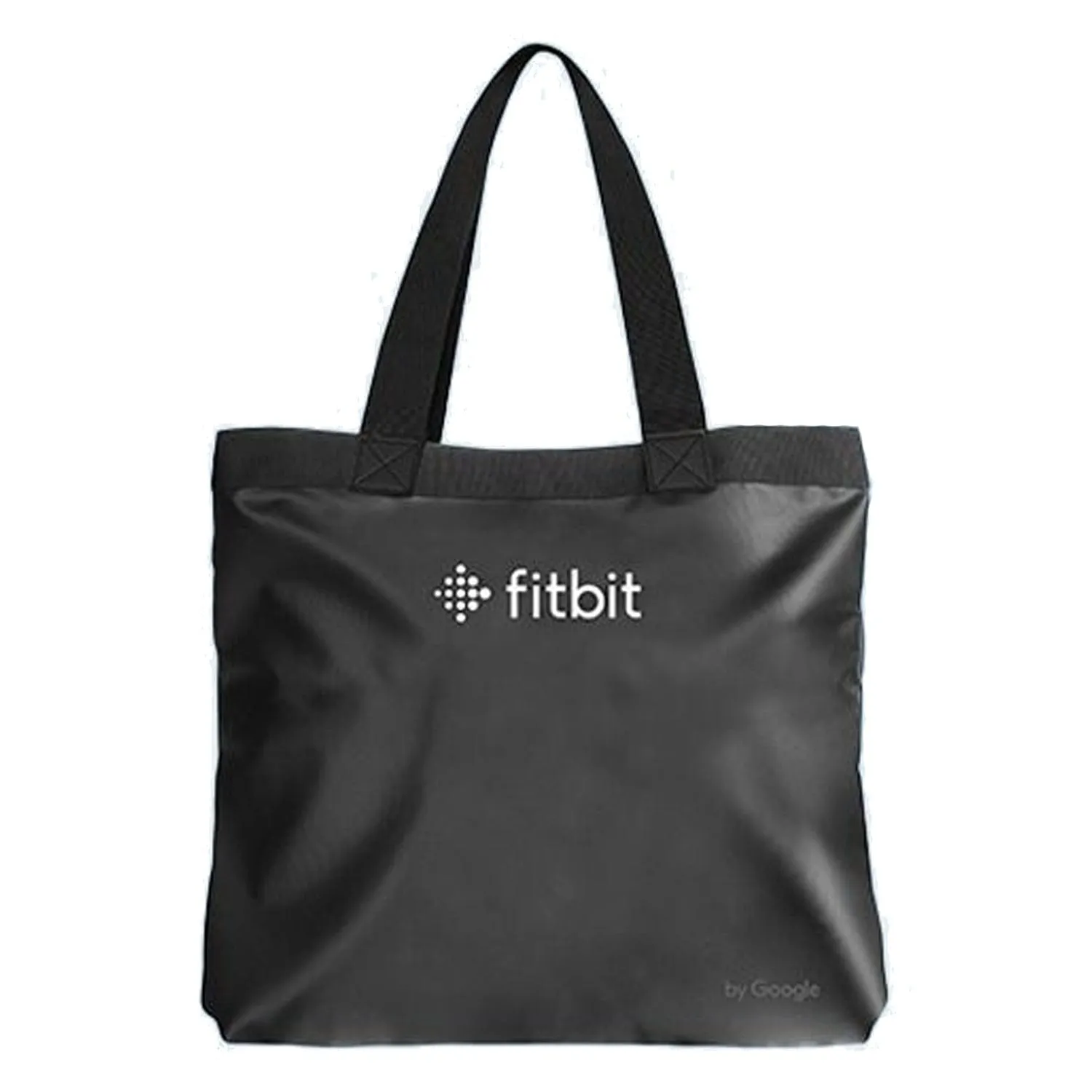 Free Fitbit Gym Bag