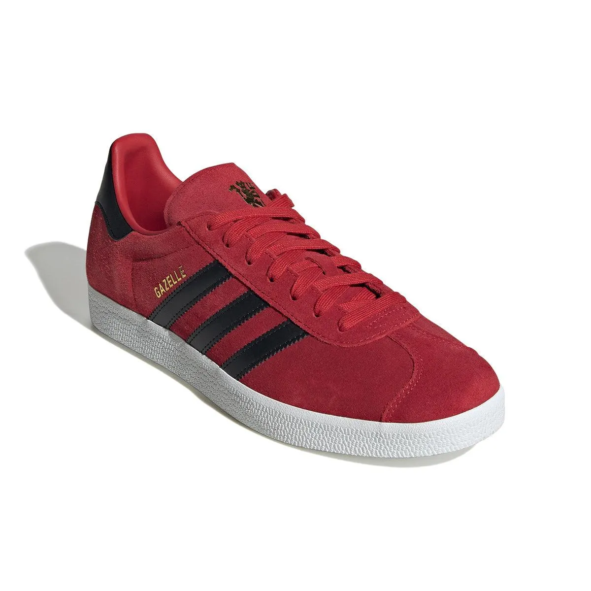 Gazelle 'Manchester United FC'