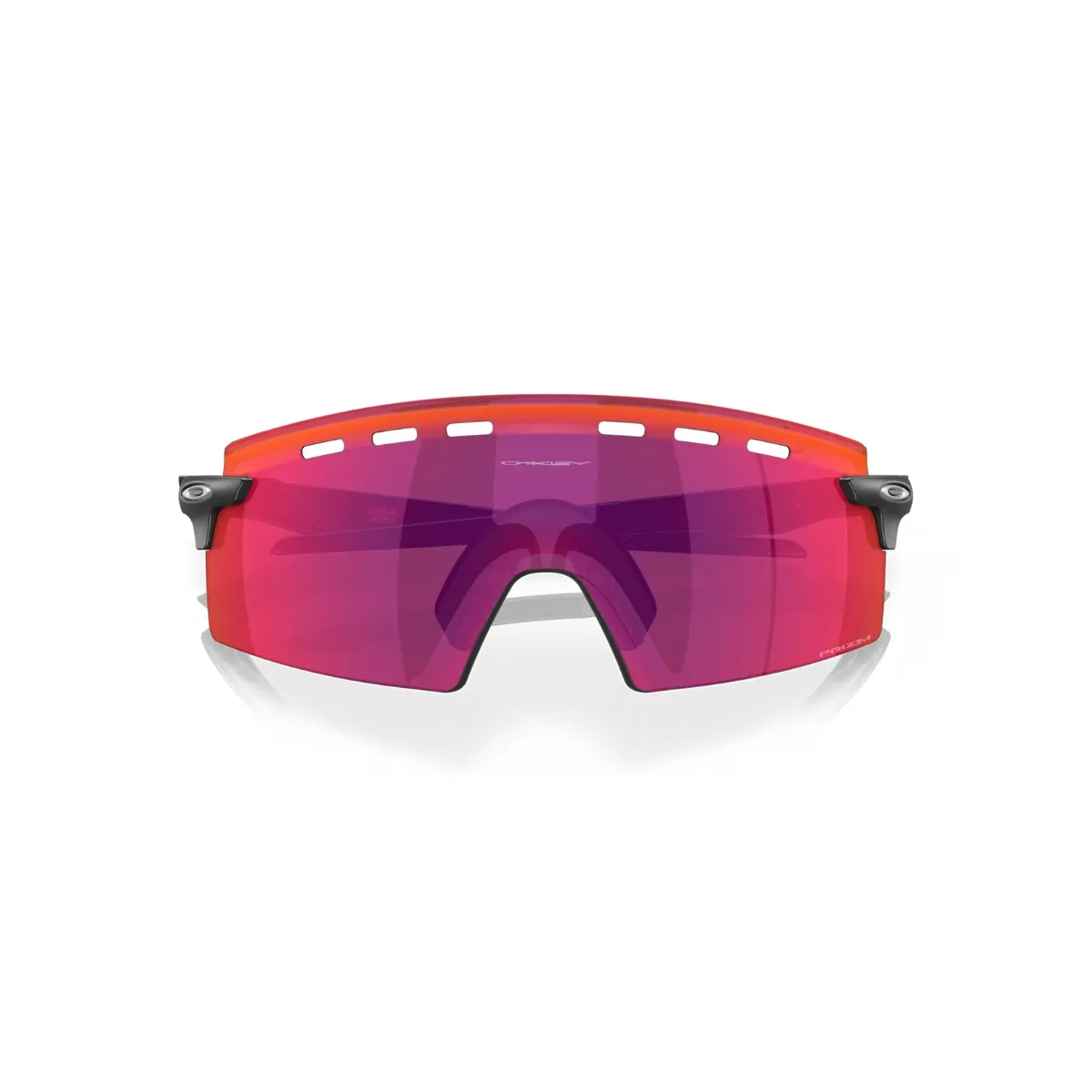 Glasses Oakley Encoder Strike Vented Black Red