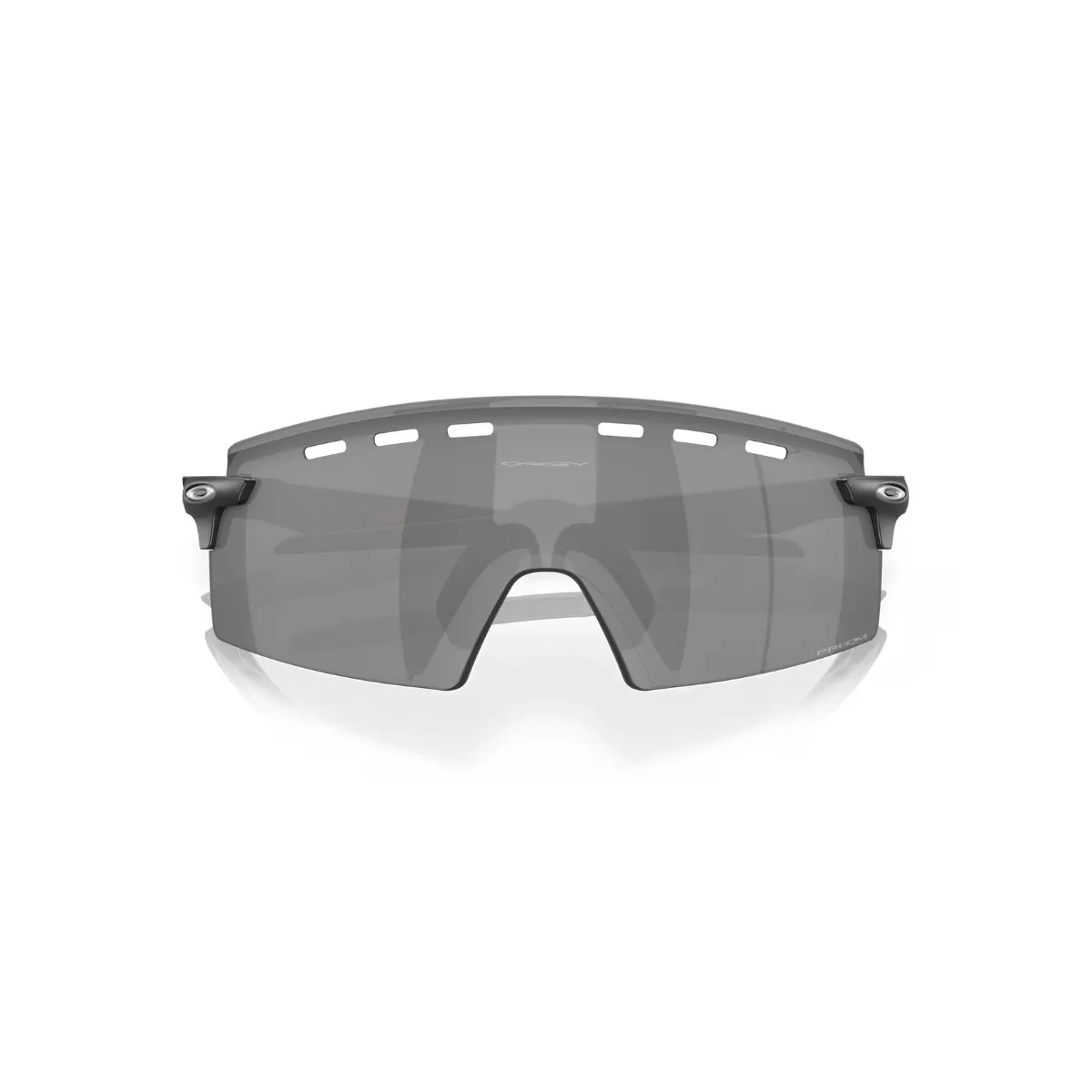 Glasses Oakley Encoder Strike Vented Matte Black