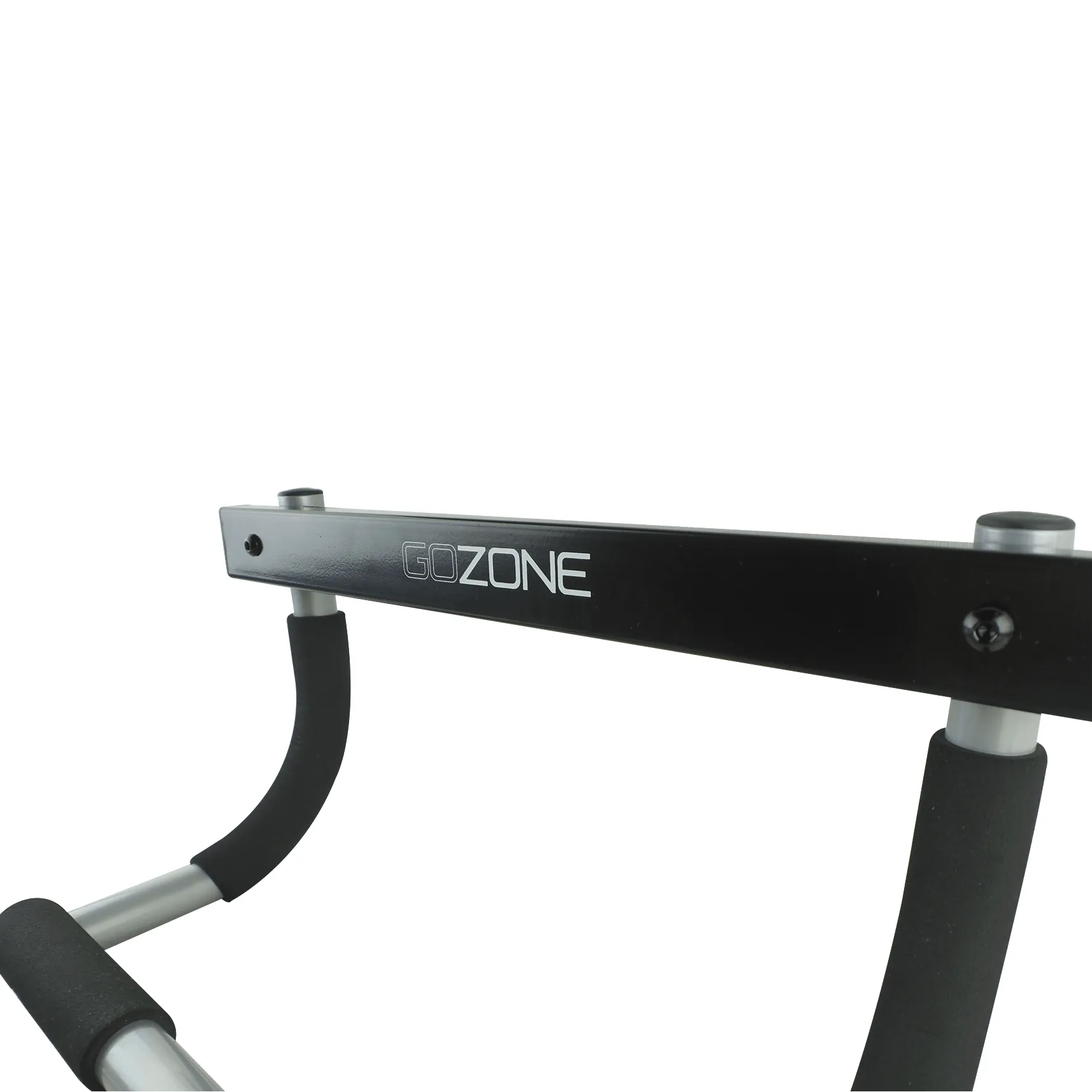 GoZone Door Gym